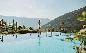 Niedermair Nature Retreat